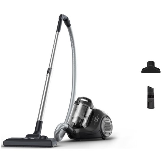 Пылесос Tefal Swift Power Cyclonic TW2925EA
