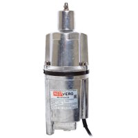 Насос вибрационный REDVERG RD-VP70H/25