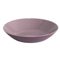 Салатник LUMINARC Diwali Parma 12см0,4л стекло