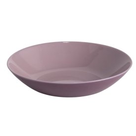 Салатник LUMINARC Diwali Parma 12см0,4л стекло