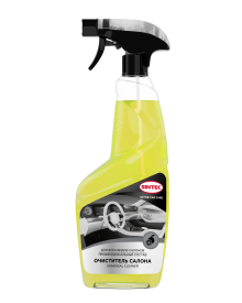 Очиститель салона для автомобилей Sintec 0.55 л
