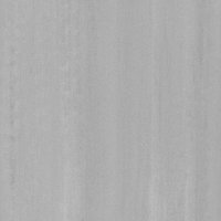 Керамогранит Kerama Marazzi Про Дабл серый обрезной 595х595х9 мм (4 шт.=1,44 кв.м)