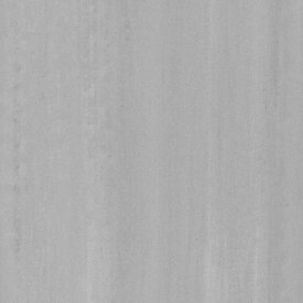 Керамогранит Kerama Marazzi Про Дабл серый обрезной 595х595х9 мм (4 шт.=1,44 кв.м)