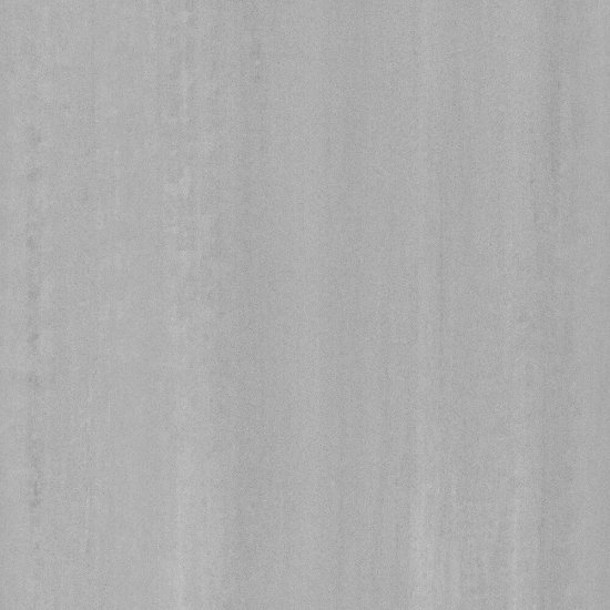 Керамогранит Kerama Marazzi Про Дабл серый обрезной 595х595х9 мм (4 шт.=1,44 кв.м)