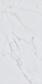 Керамогранит Kerama Marazzi Монте Тиберио серый светлый матовый 1195х600х9 мм (2 шт.=1,43 кв.м)