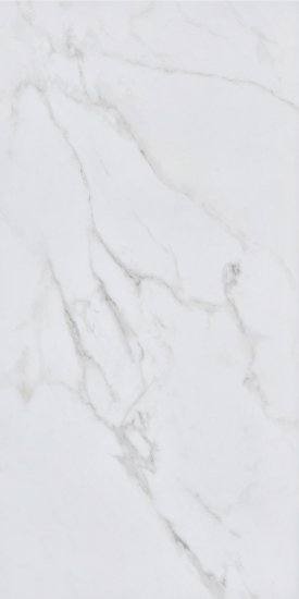 Керамогранит Kerama Marazzi Монте Тиберио серый светлый матовый 1195х600х9 мм (2 шт.=1,43 кв.м)