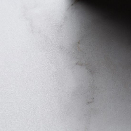 Керамогранит Kerama Marazzi Монте Тиберио серый светлый матовый 1195х600х9 мм (2 шт.=1,43 кв.м)