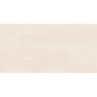 Керамогранит Lavelly Твид бежевый матовый 1200х600х8,5 мм (2 шт.=1,44 кв.м)