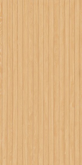 Керамогранит Lavelly Ольха бежевый декор матовый 1200х600х8,5 мм (2 шт.=1,44 кв.м)