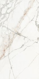 Керамогранит Lavelly Мрамор Зевс белый матовый 1200х600х8,5 мм (2 шт.=1,44 кв.м)