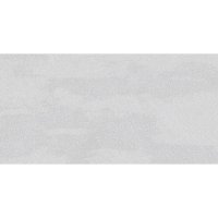 Керамогранит Lavelly Твид серый матовый 1200х600х8,5 мм (2 шт.=1,44 кв.м)