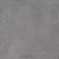 Керамогранит Kerama Marazzi Мирабо серый обрезной 595х595х9 мм (4 шт.=1,44 кв.м)