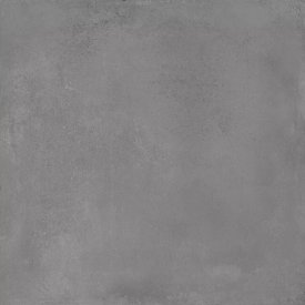 Керамогранит Kerama Marazzi Мирабо серый обрезной 595х595х9 мм (4 шт.=1,44 кв.м)