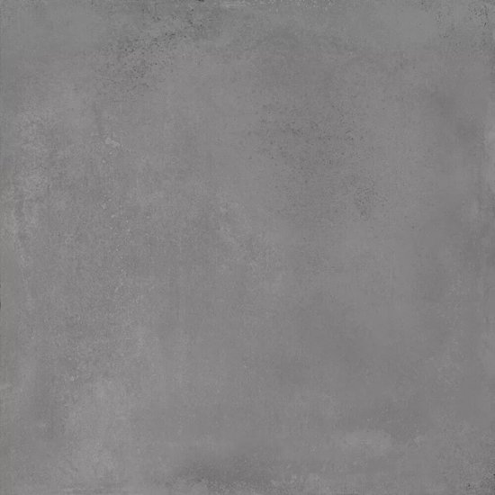 Керамогранит Kerama Marazzi Мирабо серый обрезной 595х595х9 мм (4 шт.=1,44 кв.м)