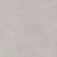 Керамогранит Kerama Marazzi Мирабо бежевый 595х595х9 мм (4 шт.=1,44 кв.м)