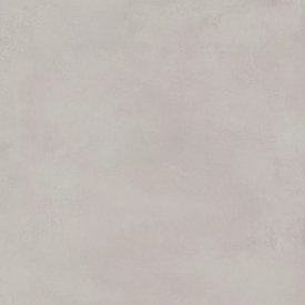 Керамогранит Kerama Marazzi Мирабо бежевый 595х595х9 мм (4 шт.=1,44 кв.м)