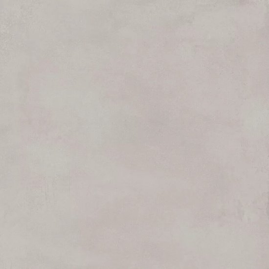Керамогранит Kerama Marazzi Мирабо бежевый 595х595х9 мм (4 шт.=1,44 кв.м)