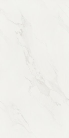 Керамогранит Lavelly Калакатта Панно белый лаппатированный 1200х600х8,5 мм (2 шт.=1,44 кв.м)