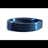 Труба ПНД Политэк PE 100 32x2.4 PN12.5 бухта 25 м