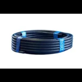 Труба ПНД Политэк PE 100 32x2.4 PN12.5 бухта 25 м
