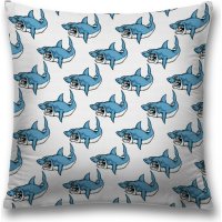 Декоративная наволочка JOYARTY sl_11856