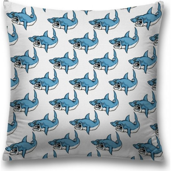 Декоративная наволочка JOYARTY sl_11856