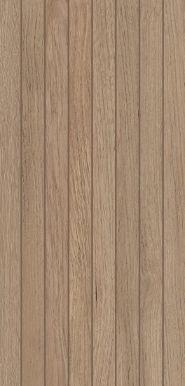 Плитка облицовочная Lavelly Элемент Планка бежевая 600x300x9 мм (10 шт.=1,8 кв.м)
