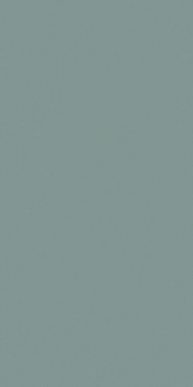 Плитка облицовочная Lavelly Монохром зеленая 600x300x9 мм (10 шт.=1,8 кв.м)