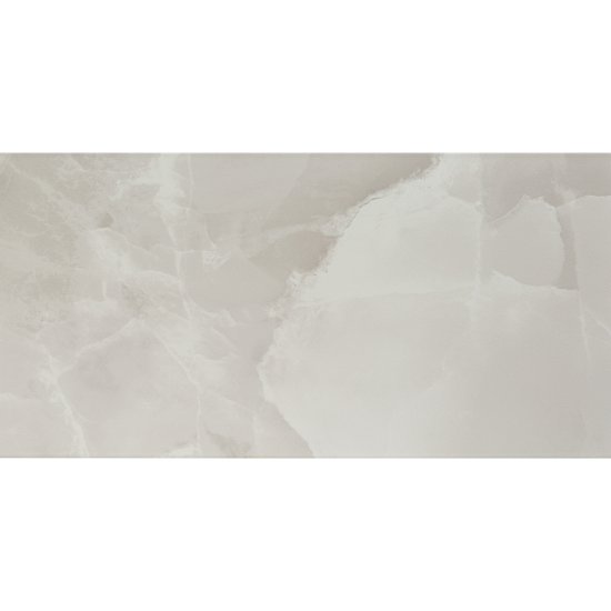 Плитка облицовочная Lavelly Элемент Оникс серая 600x300x9 мм (10 шт.=1,8 кв.м)