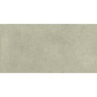 Керамогранит Lavelly Бетон оливковый 1200х600х8,5 мм (2 шт.=1,44 кв.м)