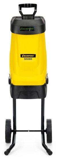 Измельчитель электрический Champion SH260 2600 Вт