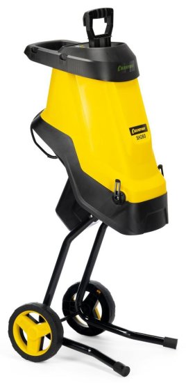 Измельчитель электрический Champion SH260 2600 Вт