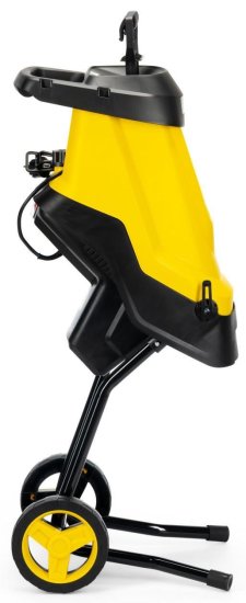 Измельчитель электрический Champion SH260 2600 Вт