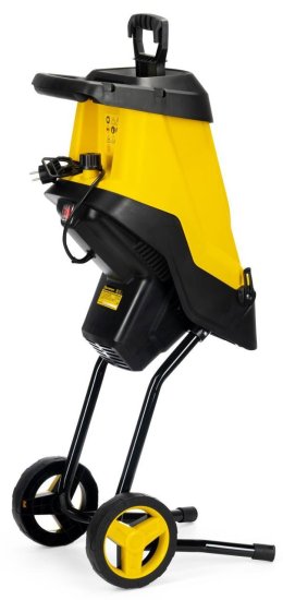 Измельчитель электрический Champion SH260 2600 Вт