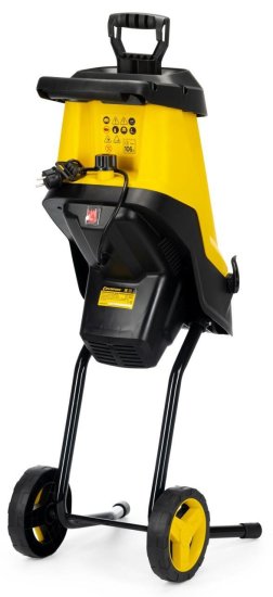 Измельчитель электрический Champion SH260 2600 Вт