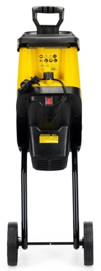 Измельчитель электрический Champion SH260 2600 Вт
