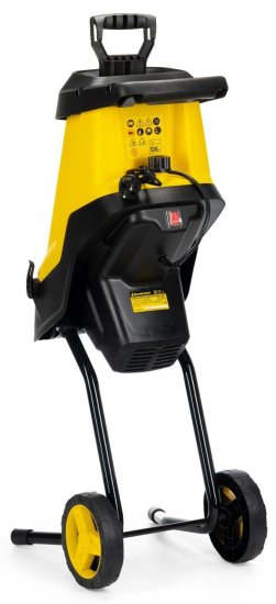 Измельчитель электрический Champion SH260 2600 Вт