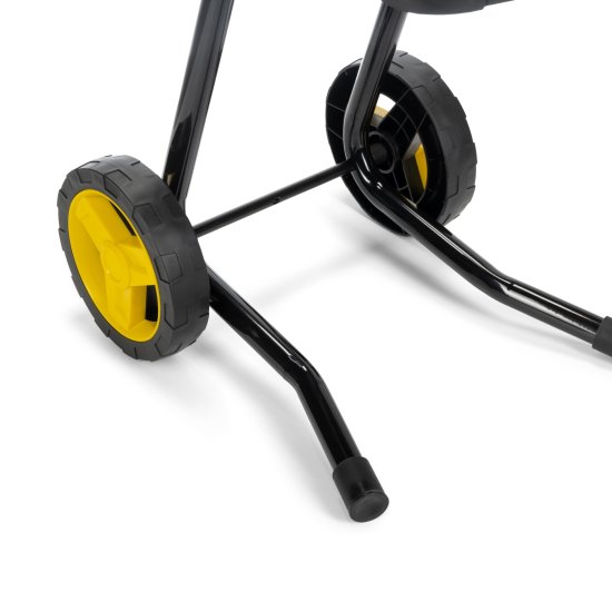 Измельчитель электрический Champion SH260 2600 Вт