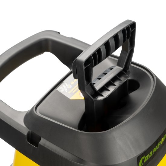 Измельчитель электрический Champion SH260 2600 Вт