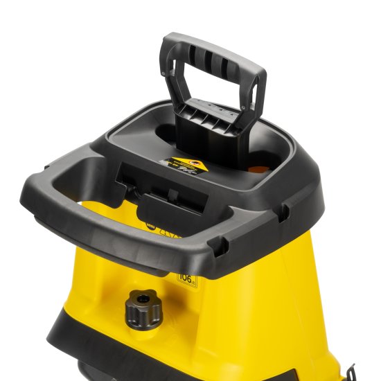 Измельчитель электрический Champion SH260 2600 Вт