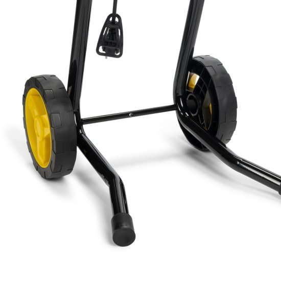 Измельчитель электрический Champion SH260 2600 Вт