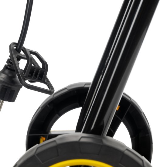 Измельчитель электрический Champion SH260 2600 Вт