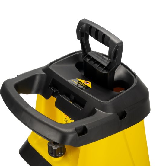 Измельчитель электрический Champion SH260 2600 Вт