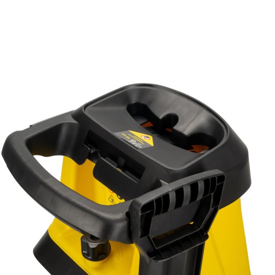 Измельчитель электрический Champion SH260 2600 Вт