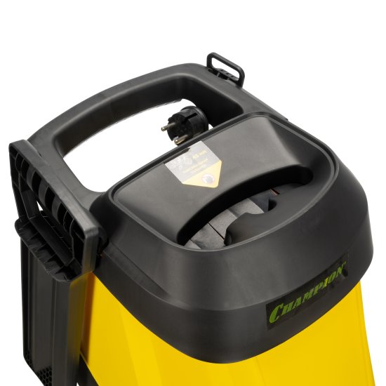 Измельчитель электрический Champion SH260 2600 Вт