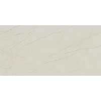 Керамогранит Vitra Силк Марбл Марфим кремовый 1200х600х8 мм (2 шт.=1,44 кв.м)