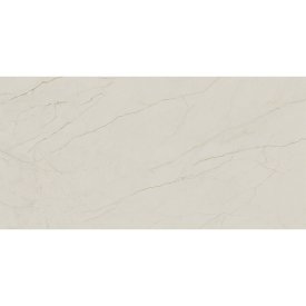 Керамогранит Vitra Силк Марбл Марфим кремовый 1200х600х8 мм (2 шт.=1,44 кв.м)