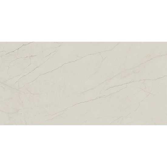 Керамогранит Vitra Силк Марбл Марфим кремовый 1200х600х8 мм (2 шт.=1,44 кв.м)