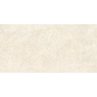 Керамогранит Engers Бриз кремовый 1200х600х8 мм (2 шт.=1,44 кв.м)