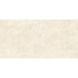 Керамогранит Engers Бриз кремовый 1200х600х8 мм (2 шт.=1,44 кв.м)